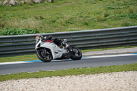 estoril;event-digital-images;motorbikes;no-limits;peter-wileman-photography;portugal;trackday;trackday-digital-images
